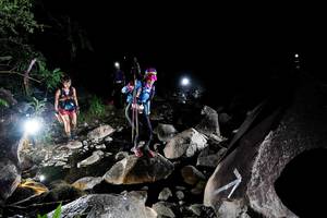 BIB: 
                            <button type="button" onclick="openModal(18615172)" class="btn btn-primary btn-sm float-right btn-popup" data-toggle="modal" data-target=".modal-high-quality">
                        <i class="fas fa-shopping-cart"></i> Add to Cart
                    </button>
                                            <button type="button" onclick="isThisMe(18615172, true)" class="btn btn-success btn-sm float-right btn-popup btn-isme hidden" data-toggle="tooltip" data-placement="bottom" title="นี่คือรูปของคุณใช่ไหม คลิกที่นี่เพื่อเอาเข้าอัลบั้ม">
                        <i class="fas fa-plus"></i> Add to album
                    </button>
                    <button type="button" onclick="isThisMe(18615172, false)" class="btn btn-warning btn-sm float-right btn-popup btn-isnotme hidden">
                        <i class="fas fa-ban"></i> Remove from album
                    </button>